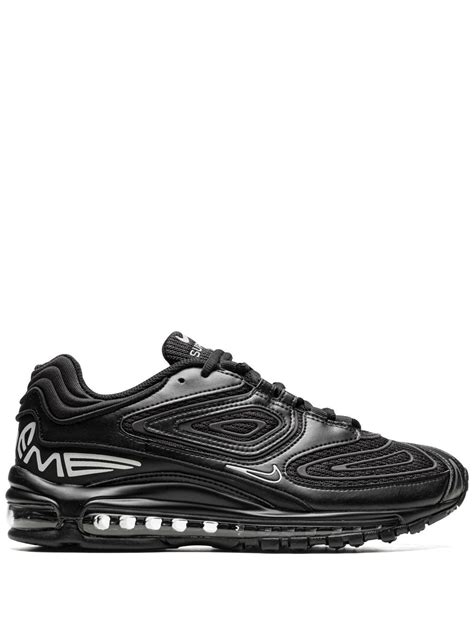 nike air max 98 günstig|nike air max 98 price.